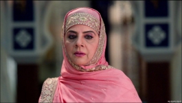 Rab Se Hai Dua - 2nd March 2024